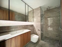 Lentor Modern (D26), Apartment #503245621